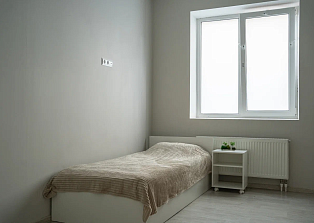 Анонимное лечение алкоголизма и вывод из запоя в клинике "Профмед" в Благовещенске. Круглосуточный стационар