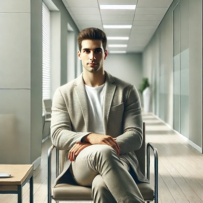 Лечение галлюцинации -  цены на лечение  в частной психиатрической клинике Профмед в Благовещенске