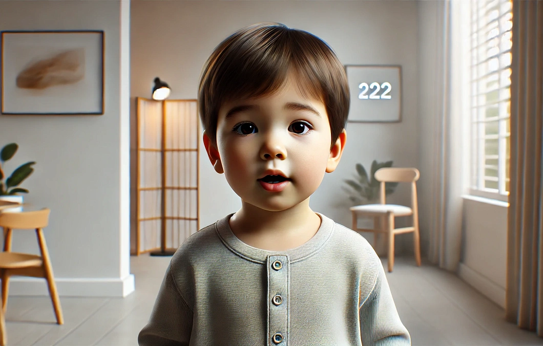 Лечение лечение задержки речевого развития в благовещенске у детей -  цены на лечение  в частной психиатрической клинике Профмед Благовещенске