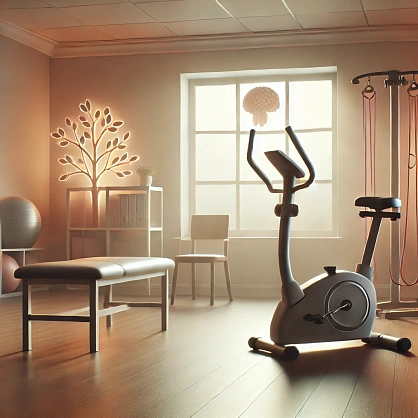 Альцгеймер лечение в психиатрической клинике цены Благовещенске