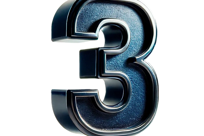 Анонимное лечение алкоголизма и вывод из запоя в клинике "Профмед" в Благовещенске. Круглосуточный стационар