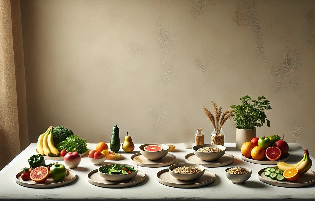 Лечение анорексия -  цены на лечение  в частной психиатрической клинике Профмед Благовещенске