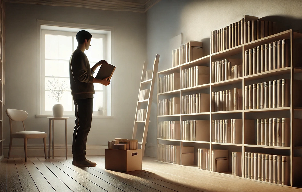 Лечение обсессивно-компульсивное расстройство -  цены на лечение  в частной психиатрической клинике Профмед в Благовещенске