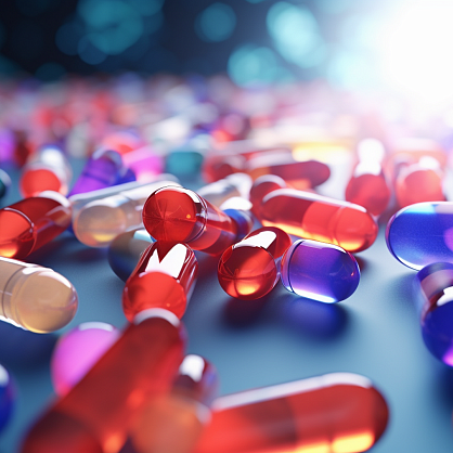 Лечение игромании в Благовещенске, клиника лечения игровой зависимости