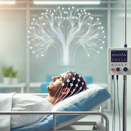 Лечение «голоса в голове» - лечение в центре «профмед» в благовещенске -  цены на лечение  в частной психиатрической клинике Профмед Благовещенске