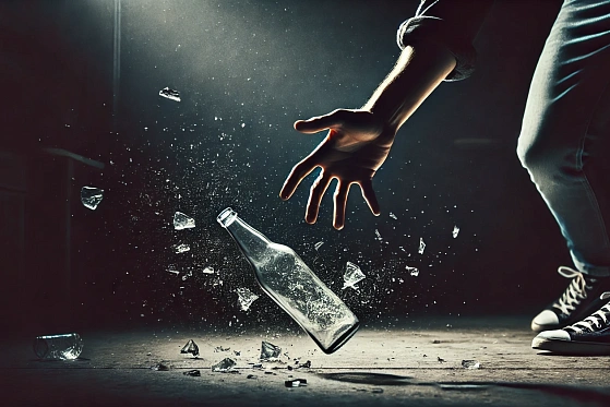 Лечение алкоголизма что такое, симптомы, как лечить в Благовещенске