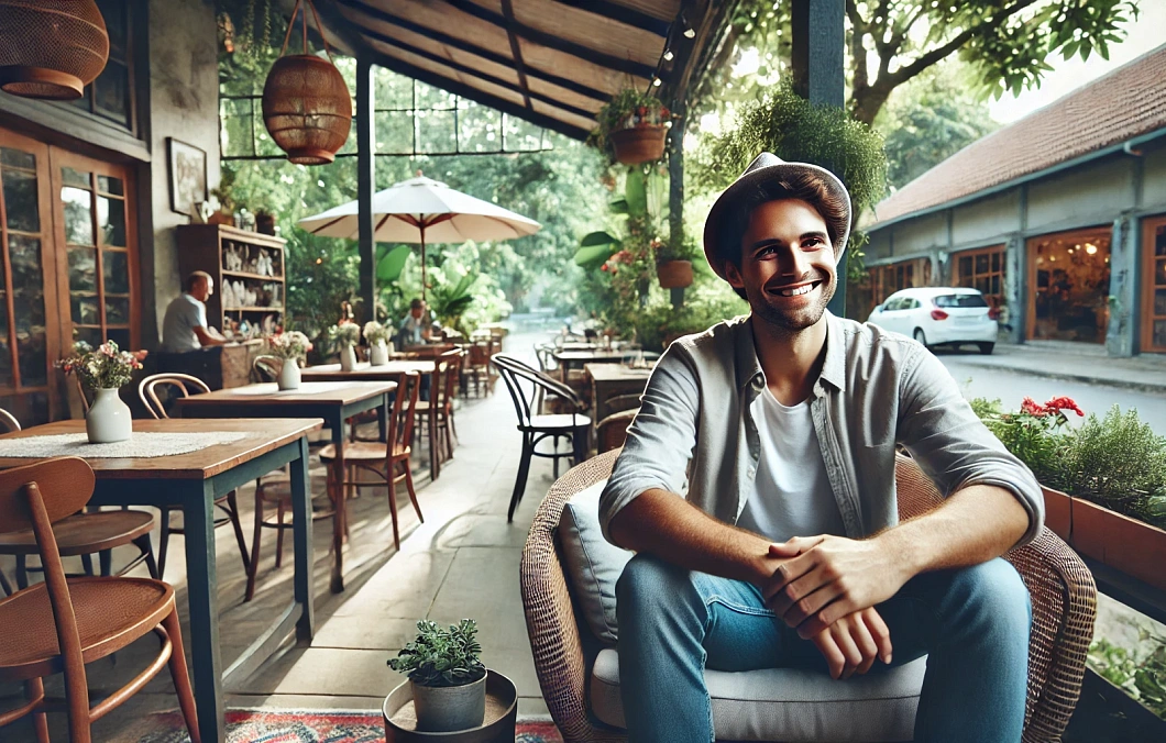 Лечение депрессивный психоз -  цены на лечение  в частной психиатрической клинике Профмед Благовещенске