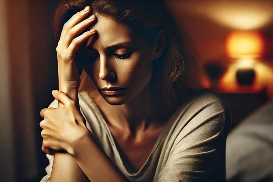 Лечение алкоголизма что такое, симптомы, как лечить в Благовещенске