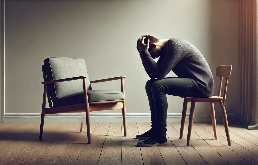 Ипохондрия -  цены на лечение  в частной психиатрической клинике Профмед в Благовещенске