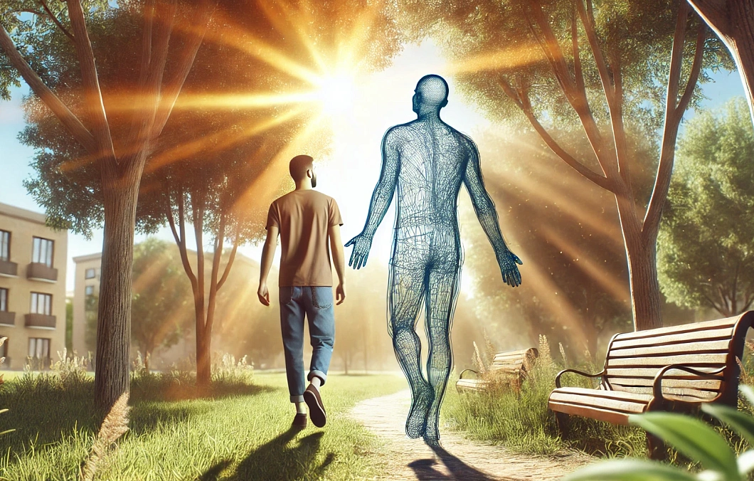 Лечение маниакально-депрессивный психоз -  цены на лечение  в частной психиатрической клинике Профмед в Благовещенске