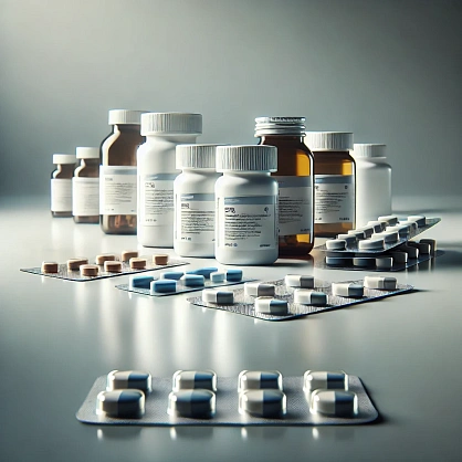 Лечение маниакально-депрессивный психоз -  цены на лечение  в частной психиатрической клинике Профмед в Благовещенске