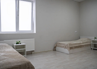 Анонимное лечение алкоголизма и вывод из запоя в клинике "Профмед" в Благовещенске. Круглосуточный стационар