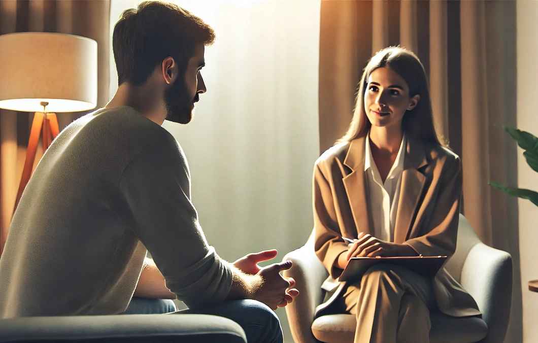 Лечение лечение паранойи в благовещенске -  цены на лечение  в частной психиатрической клинике Профмед Благовещенске