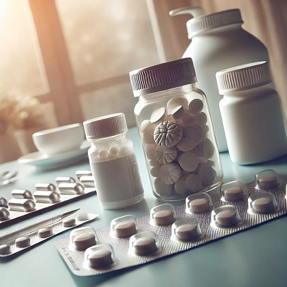 Лечение деменция -  цены на лечение  в частной психиатрической клинике Профмед Благовещенске