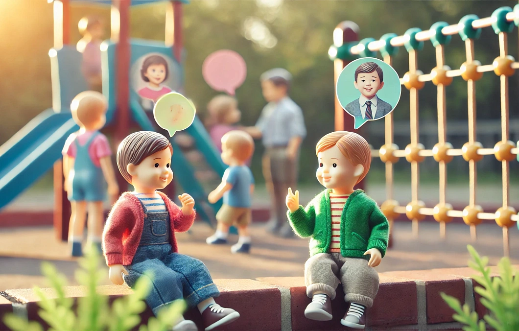 Лечение дизартрия у детей -  цены на лечение  в частной психиатрической клинике Профмед Благовещенске