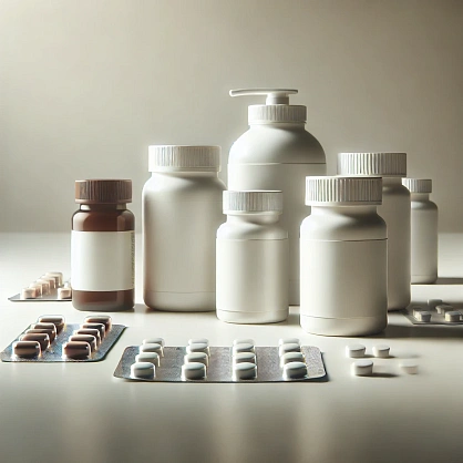 Лечение невроз различной этиологии -  цены на лечение  в частной психиатрической клинике Профмед в Благовещенске