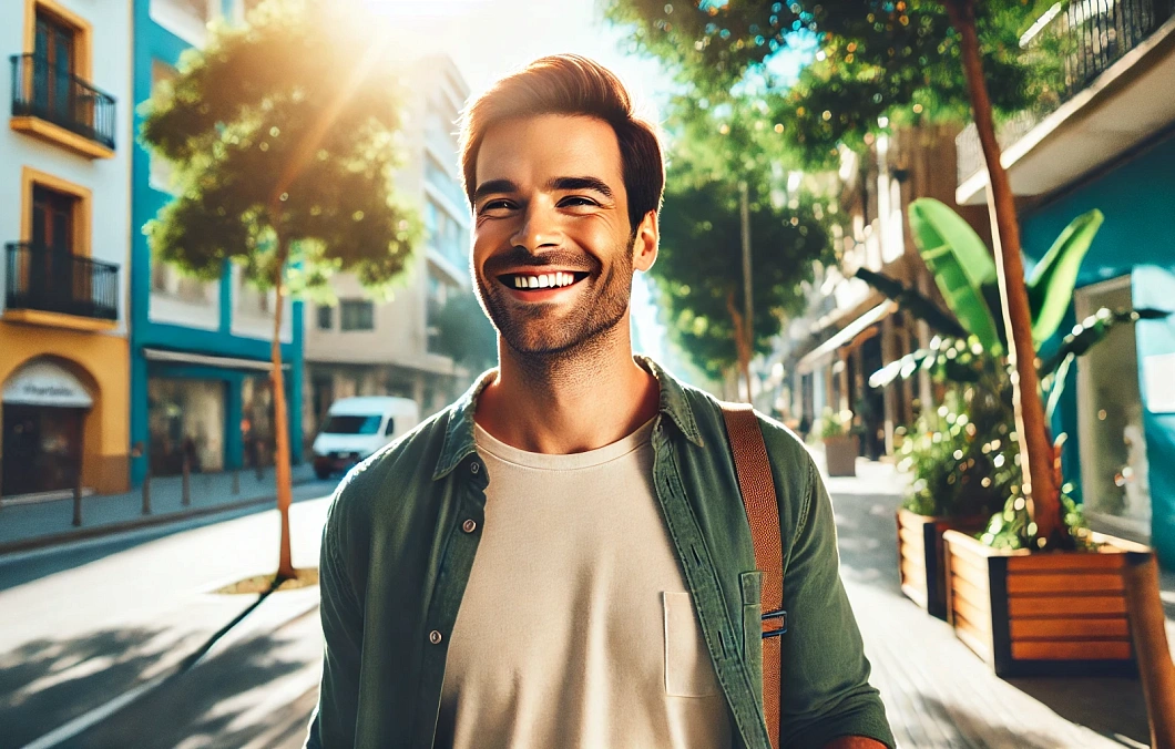 Лечение «голоса в голове» - лечение в центре «профмед» в благовещенске -  цены на лечение  в частной психиатрической клинике Профмед Благовещенске