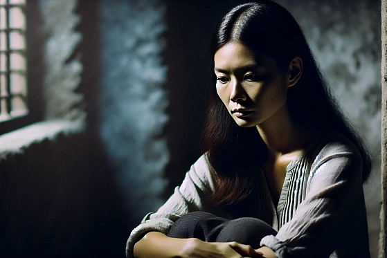 Лечение алкоголизма что такое, симптомы, как лечить в Благовещенске