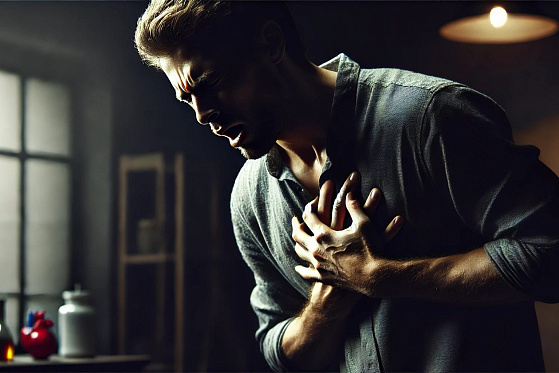 Лечение алкоголизма что такое, симптомы, как лечить в Благовещенске