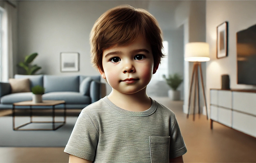 Лечение аутизм у детей -  цены на лечение  в частной психиатрической клинике Профмед Благовещенске