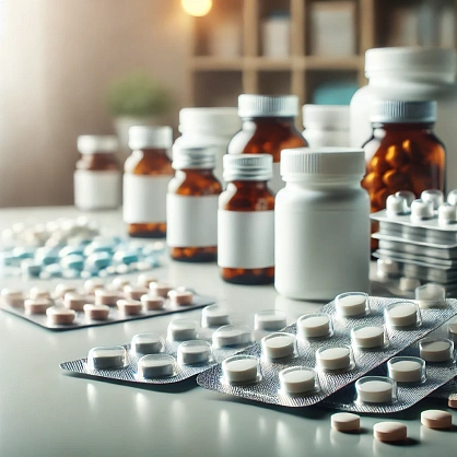 Лечение психиатрических заболеваний в клинике "Профмед" Благовещенск