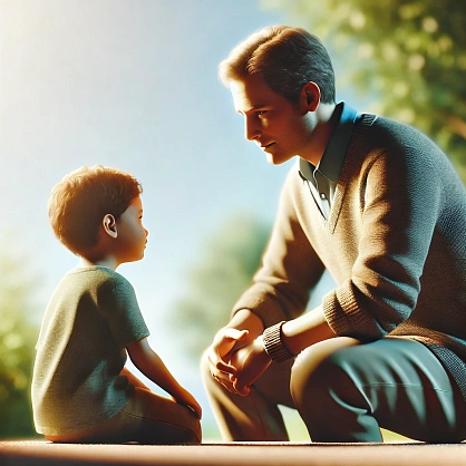 Лечение аутизм у детей -  цены на лечение  в частной психиатрической клинике Профмед Благовещенске