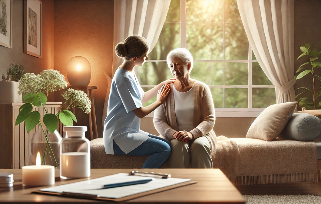 Альцгеймер лечение в психиатрической клинике цены Благовещенске