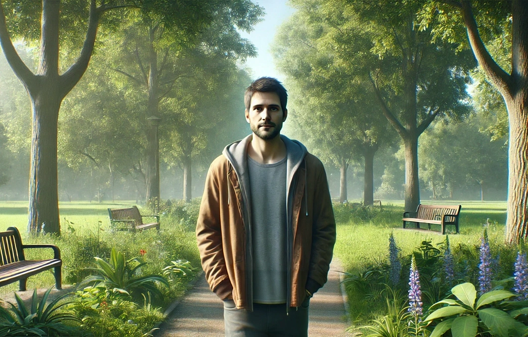 Лечение психозы -  цены на лечение  в частной психиатрической клинике Профмед Благовещенске