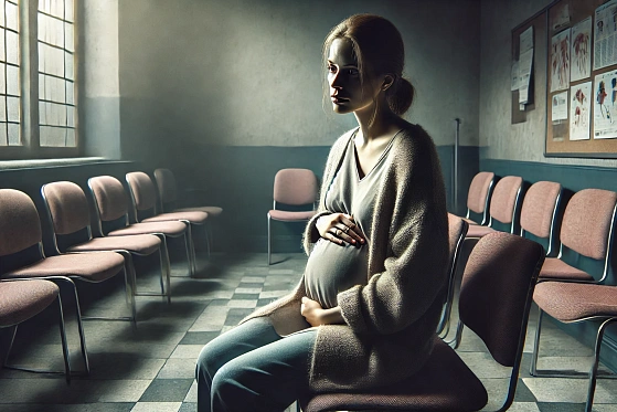 Лечение алкоголизма что такое, симптомы, как лечить в Благовещенске