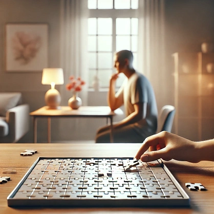 Альцгеймер лечение в психиатрической клинике цены Благовещенске