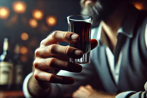 Лечение алкоголизма что такое, симптомы, как лечить в Благовещенске