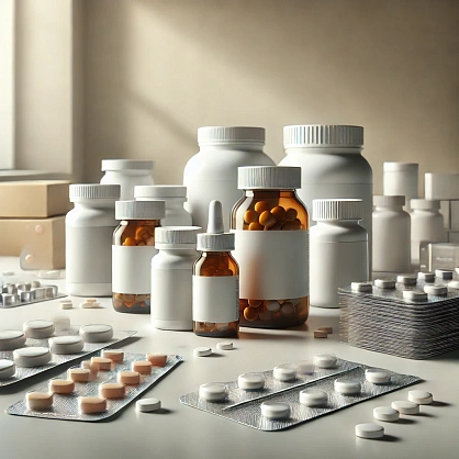 Лечение психозы -  цены на лечение  в частной психиатрической клинике Профмед Благовещенске