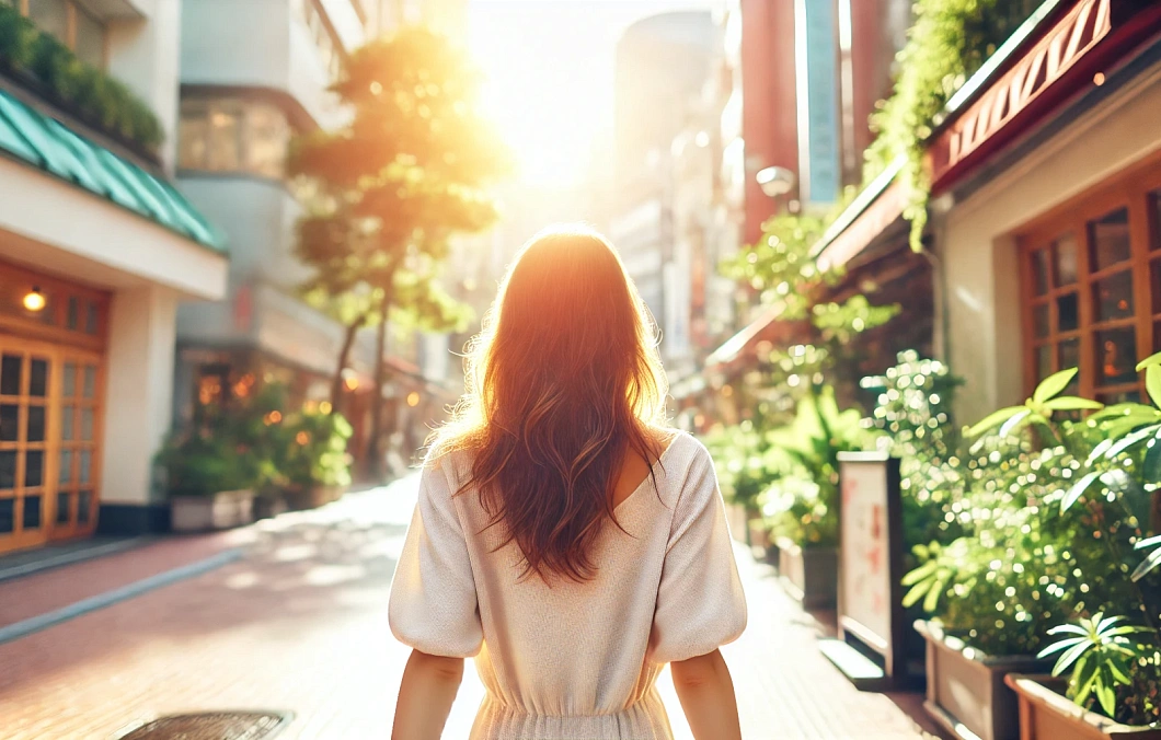 Лечение лечение биполярного расстройства в благовещенске -  цены на лечение  в частной психиатрической клинике Профмед Благовещенске