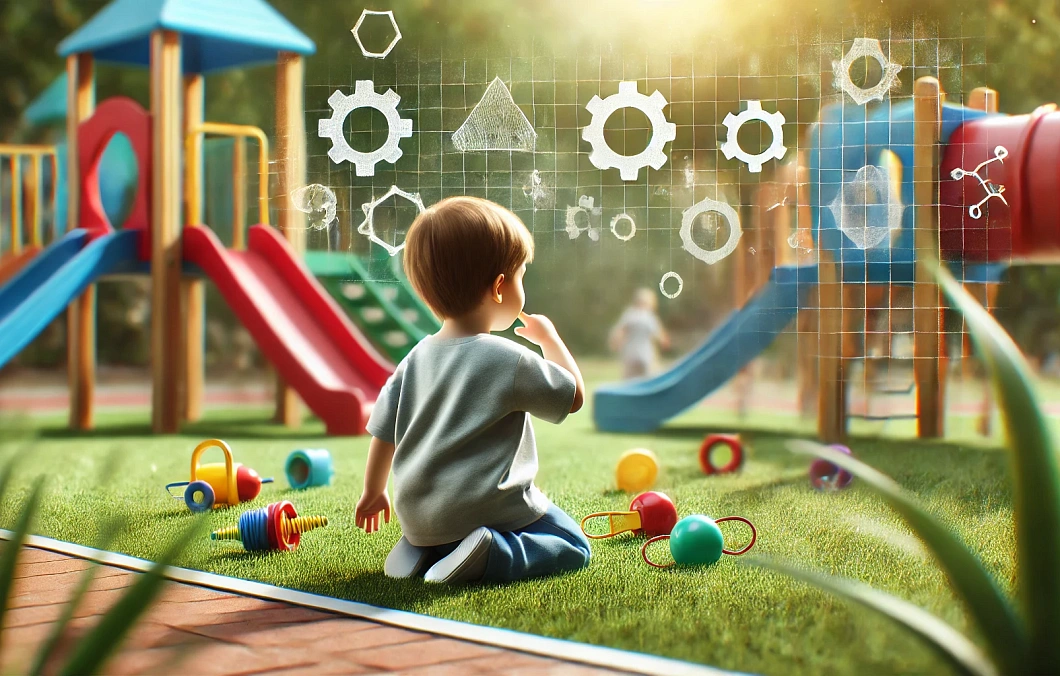 Лечение лечение задержки речевого развития в благовещенске у детей -  цены на лечение  в частной психиатрической клинике Профмед Благовещенске