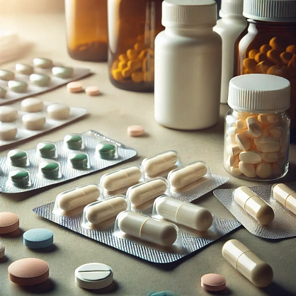 Лечение психопатия -  цены на лечение  в частной психиатрической клинике Профмед Благовещенске