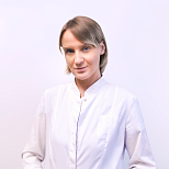 Наркологическая клиника "Профмед" Эркена Иманбаева в Благовещенске