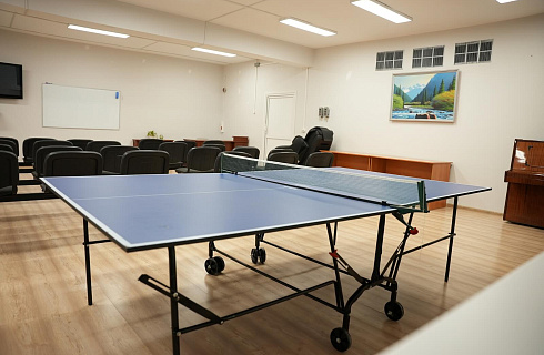 Наркологическая клиника "Профмед" Эркена Иманбаева в Благовещенске