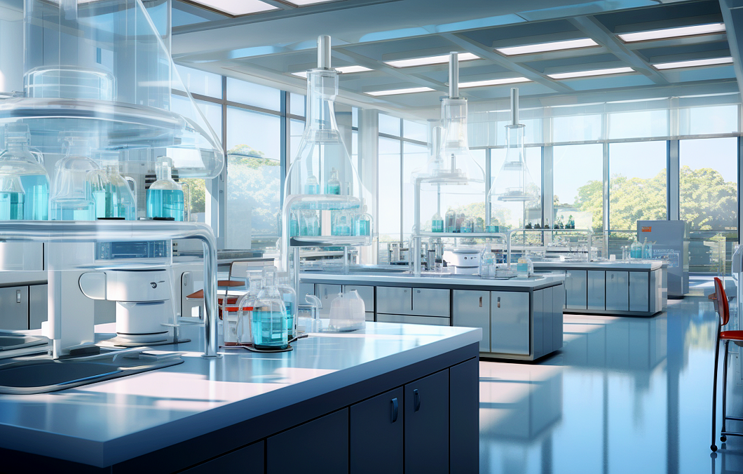 Наркологическая клиника Профмед Эркена Иманбаева в Благовещенске