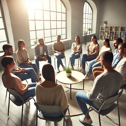 Лечение навязчивые состояния -  цены на лечение  в частной психиатрической клинике Профмед Благовещенске