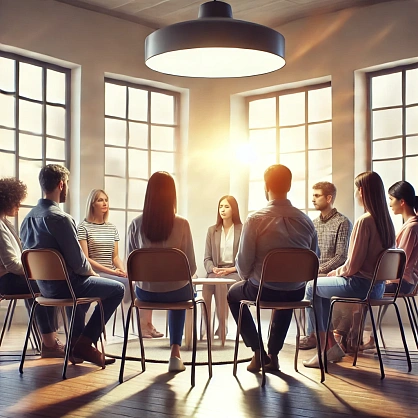 Лечение лечение мании преследования в благовещенске -  цены на лечение  в частной психиатрической клинике Профмед Благовещенске