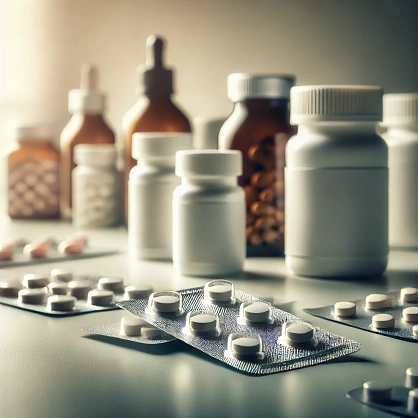 Лечение депрессивный психоз -  цены на лечение  в частной психиатрической клинике Профмед Благовещенске