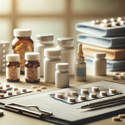 Лечение «голоса в голове» - лечение в центре «профмед» в благовещенске -  цены на лечение  в частной психиатрической клинике Профмед Благовещенске