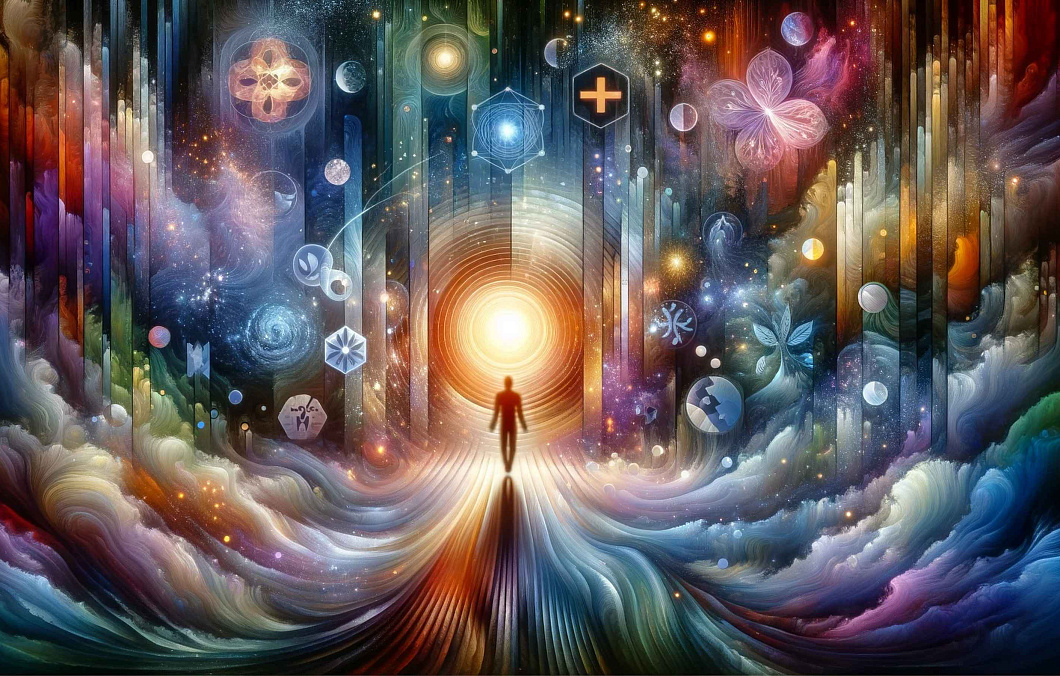 Кодирование от наркомании в клинике "Профмед": кодировка в Благовещенске