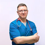 Анонимное лечение алкоголизма и вывод из запоя в клинике "Профмед" в Благовещенске. Круглосуточный стационар