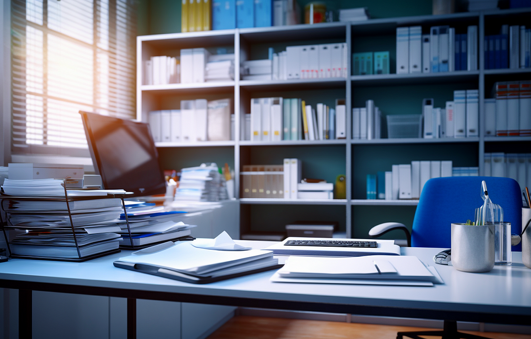 Лечение алкоголизма что такое, симптомы, как лечить в Благовещенске