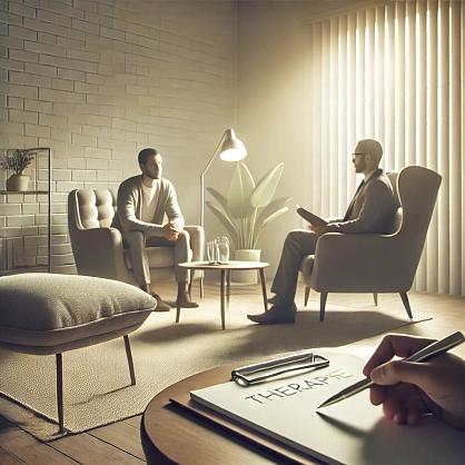 Лечение «голоса в голове» - лечение в центре «профмед» в благовещенске -  цены на лечение  в частной психиатрической клинике Профмед Благовещенске