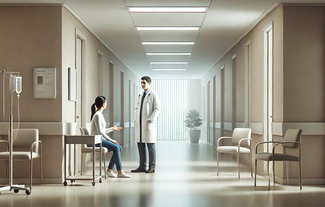 Альцгеймер лечение в психиатрической клинике цены Благовещенске