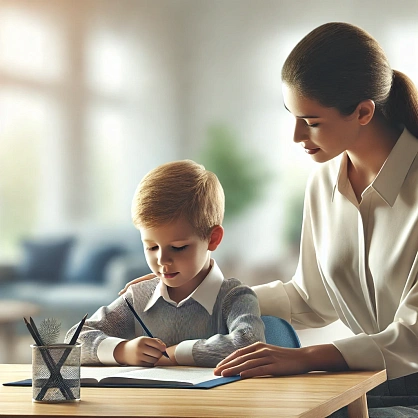 Лечение задержка психического развития у ребенка у детей -  цены на лечение  в частной психиатрической клинике Профмед Благовещенске