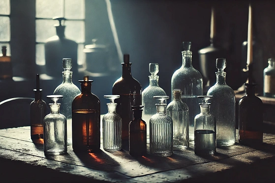 Лечение алкоголизма что такое, симптомы, как лечить в Благовещенске