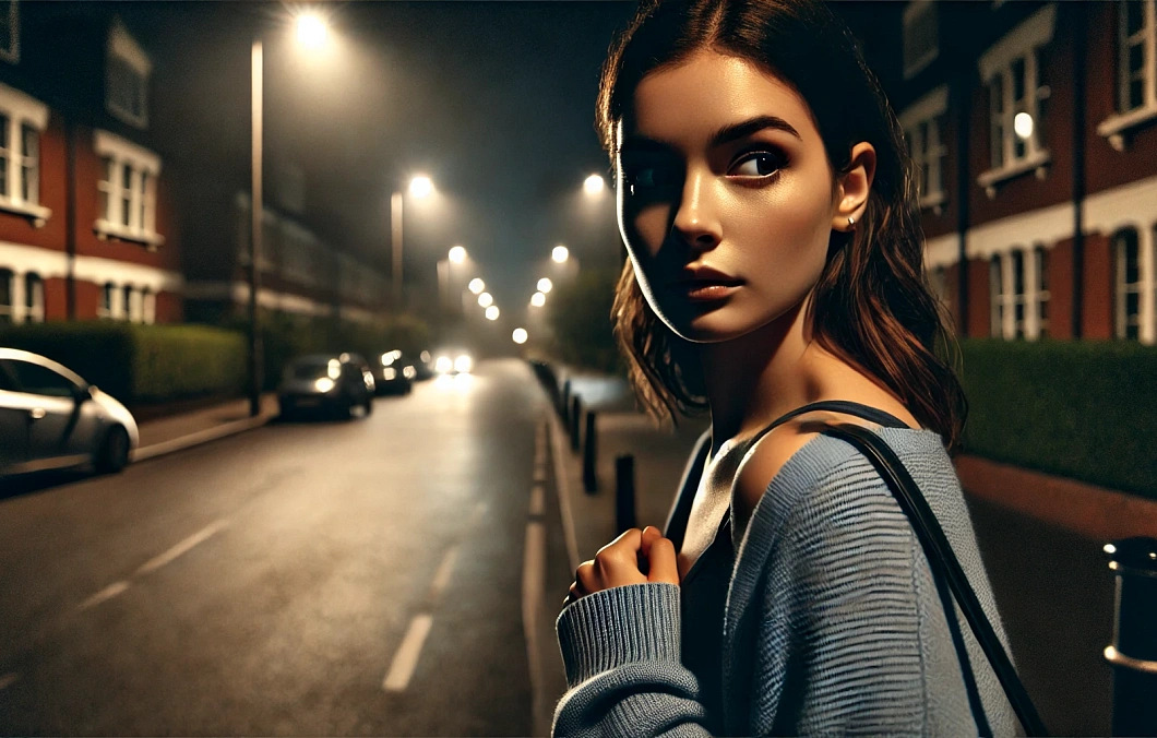 Лечение лечение мании преследования в благовещенске -  цены на лечение  в частной психиатрической клинике Профмед Благовещенске